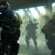 Illustration for article titled Crysis Developers: Consoles Are Holding PC Games Back